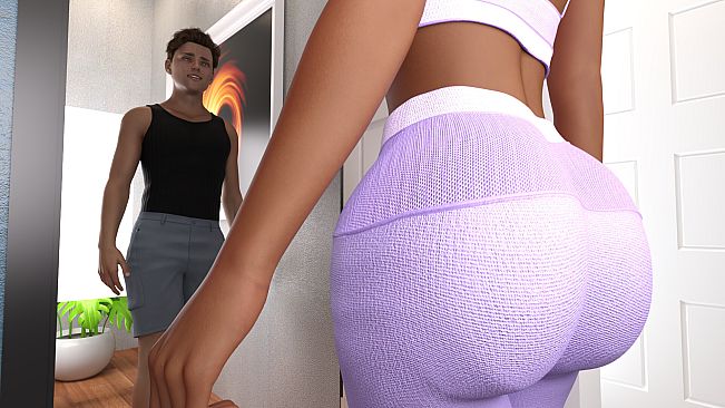 My Girlfriend's Tapes