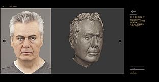 Half-Life: Alyx - Final Hours