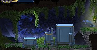 Tobi Topples Tyranny