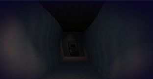 Vossarium