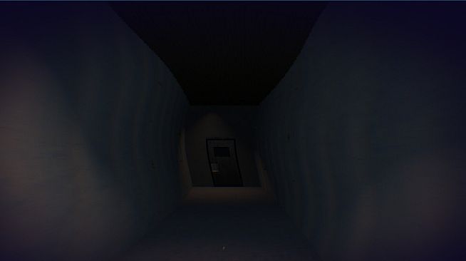 Vossarium