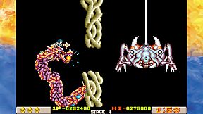 Irem Collection Volume 3