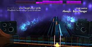 Rocksmith 2014 Edition – Remastered – 2000s Mix Song Pack V