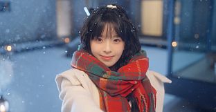 我和七个俏房客 - 心动影集