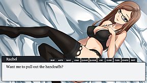 New England Detective: Breakfast in Boston