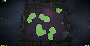 Skullf!