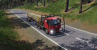 Transport Fever 2: Console Edition