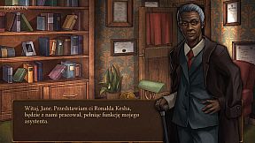 Bestseller: Curse of the Golden Owl