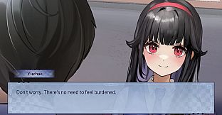 Good Night, Every Night