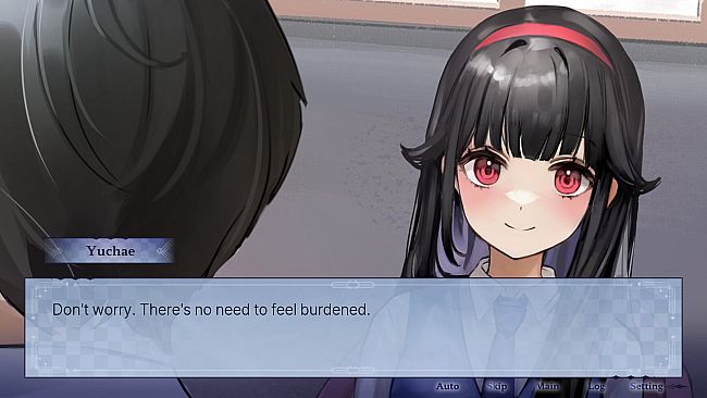 Good Night, Every Night