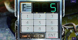 Type-NOISE: Shonen Shojo