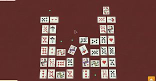 MatchOOlu - Playing Cards