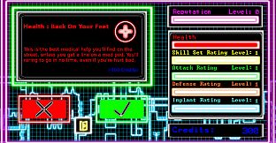 Street Level: Windows Edition