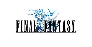 FINAL FANTASY: OST & Wallpaper
