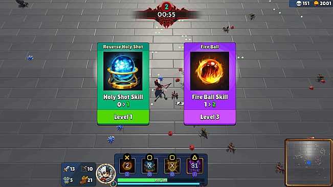 Wukong's Child: Monkey King Myth