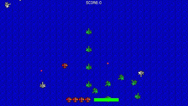 Tiger Fighter 1931 Tora! MP003