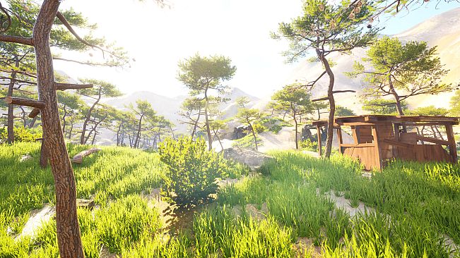 Drones of War: FPV Drone Simulator