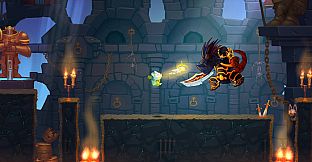 MagiCats Builder (Crazy Dreamz)