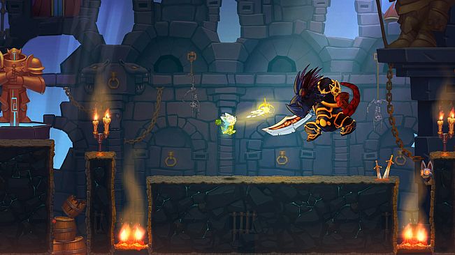 MagiCats Builder (Crazy Dreamz)