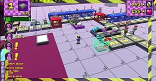Waifu Factory