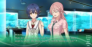 Sound of Drop - fall into poison -