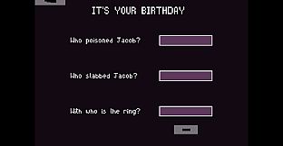 In a Detective's Mind