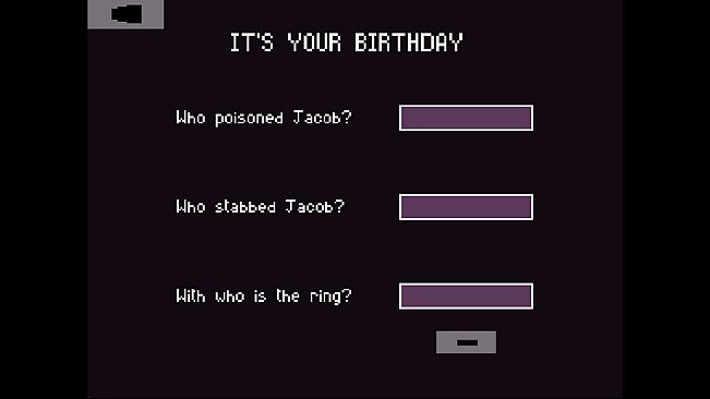 In a Detective's Mind