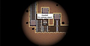 Robo Miner: Remastered