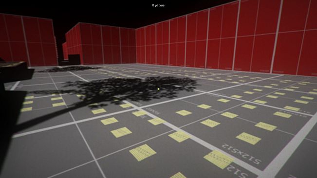 The Last Dogma - Wilder Wein Edition