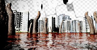 Bit The Apple, So What?