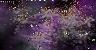 Firebird - Steam version