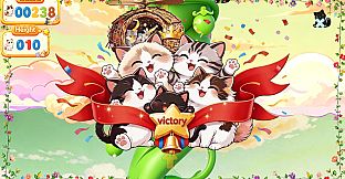 MeowPlay