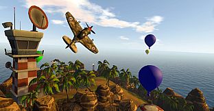 Final Approach: Pilot Edition