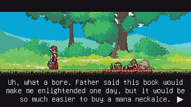 Encounter: The Lost Cards