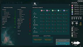 Rogue State Revolution