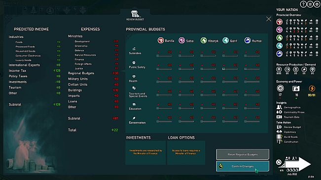 Rogue State Revolution