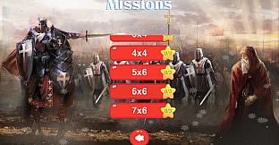 Memory Match Saga - Expansion Pack 13