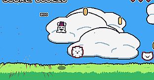 Crunky's Fun Rager - Crunky Pass