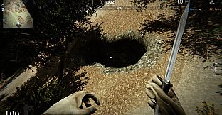 GAIONIN WAR don't combine