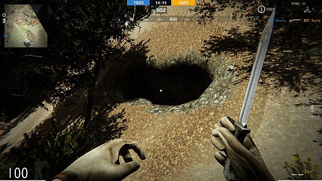 GAIONIN WAR don't combine