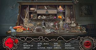 Dracula: The Last Hunt