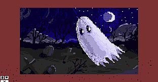 Coloring Pixels - Halloween 3 Pack