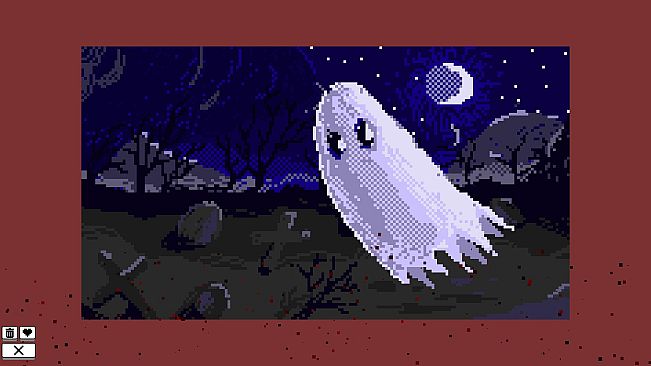 Coloring Pixels - Halloween 3 Pack