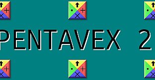 Pentavex 2