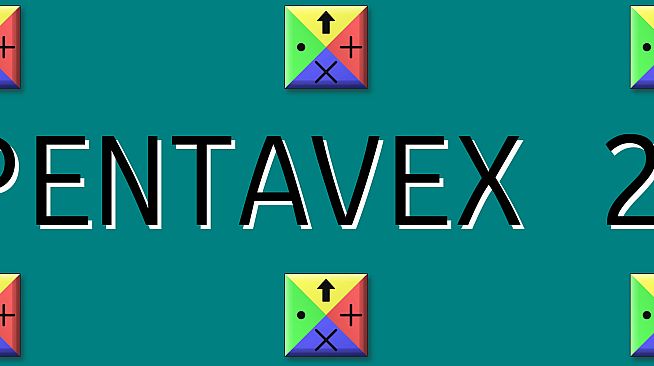 Pentavex 2