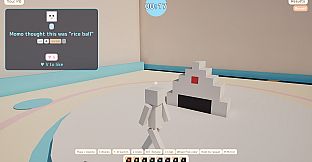 DEN DEN BLOCK