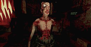 Inside the Flesh Engine