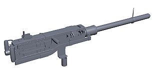 IL-2 Sturmovik: Fortresses and Focke-Wulfs - Dieppe