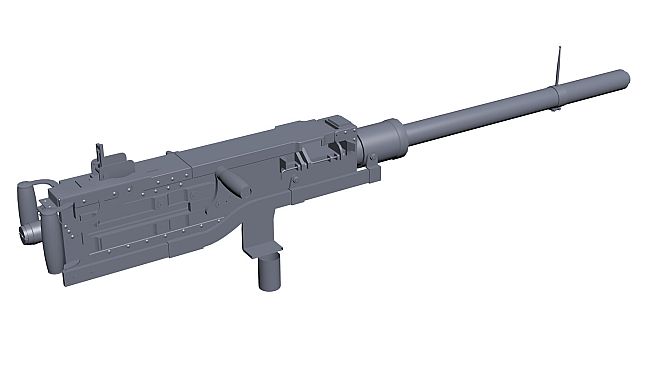 IL-2 Sturmovik: Fortresses and Focke-Wulfs - Dieppe