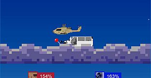 Gender Bender: Original Soundtrack